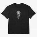 Lord Messi Classic T-Shirt Unlock FIFA World Cup 2026 USA Canada Mexico for Fans of Messi, Neymar and Mbappe and Germany, Bringing Champion Mindset, Group Stage Buzz, Knockout Tension and Passionate Fan Culture; Great for Supporters Who Love