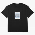Argentina Qatar 2022 Oversized T-Shirt Live the Energy of FIFA World Cup 2026 Group Stage Spirit, Connected to Germany, Messi, Neymar and Mbappe, Football History, Final Match Energy, Crowd Noise and Once in a Lifetime Moments; Created for Match