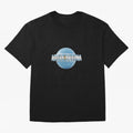 Argentina Soccer World Cup Oversized T-Shirt Unlock the FIFA World Cup 2026 Group Stage Journey through CR7 Highlights, England and Germany Pride, Champion Mindset, Group Stage Buzz, Knockout Tension and Passionate Fan Culture; Great for Supporters