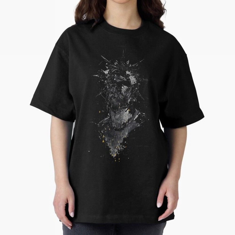Messi Design Essential T-Shirt Live the Energy of Global Football Passion for FIFA World Cup 2026 Group Stage, Connected to Messi, Neymar and Mbappe, Germany, Soccer Culture, Superstar Moments, National Team Dreams and Competitive Fire; Perfect for