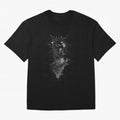Messi Design Essential T-Shirt Live the Energy of Global Football Passion for FIFA World Cup 2026 Group Stage, Connected to Messi, Neymar and Mbappe, Germany, Soccer Culture, Superstar Moments, National Team Dreams and Competitive Fire; Perfect for