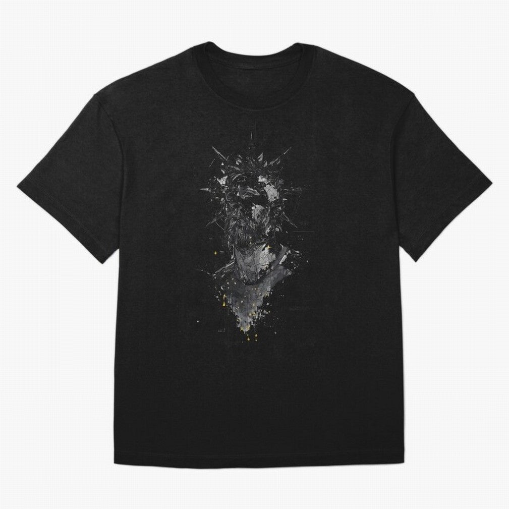 Messi Design Essential T-Shirt Live the Energy of Global Football Passion for FIFA World Cup 2026 Group Stage, Connected to Messi, Neymar and Mbappe, Germany, Soccer Culture, Superstar Moments, National Team Dreams and Competitive Fire; Perfect for