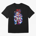 Barcelona prime 2015 Classic T-Shirt Spotlight FIFA World Cup 2026 Group Stage with Haaland, Netherlands Energy, Retro Football Energy, Iconic Rivalries, Trophy Chase Drama and Stadium Atmosphere; Built for Supporters Chasing Trophy Dreams, Final