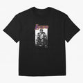 Kobe Bryant Essential T-Shirt Bring a Champion Mindset to FIFA World Cup 2026 Group Stage Spirit, Connected to Portugal, Neymar, Tournament Hype, Historic Matchups, Family Viewing Parties and Global Sports Pride; Made for Collectors Who Enjoy