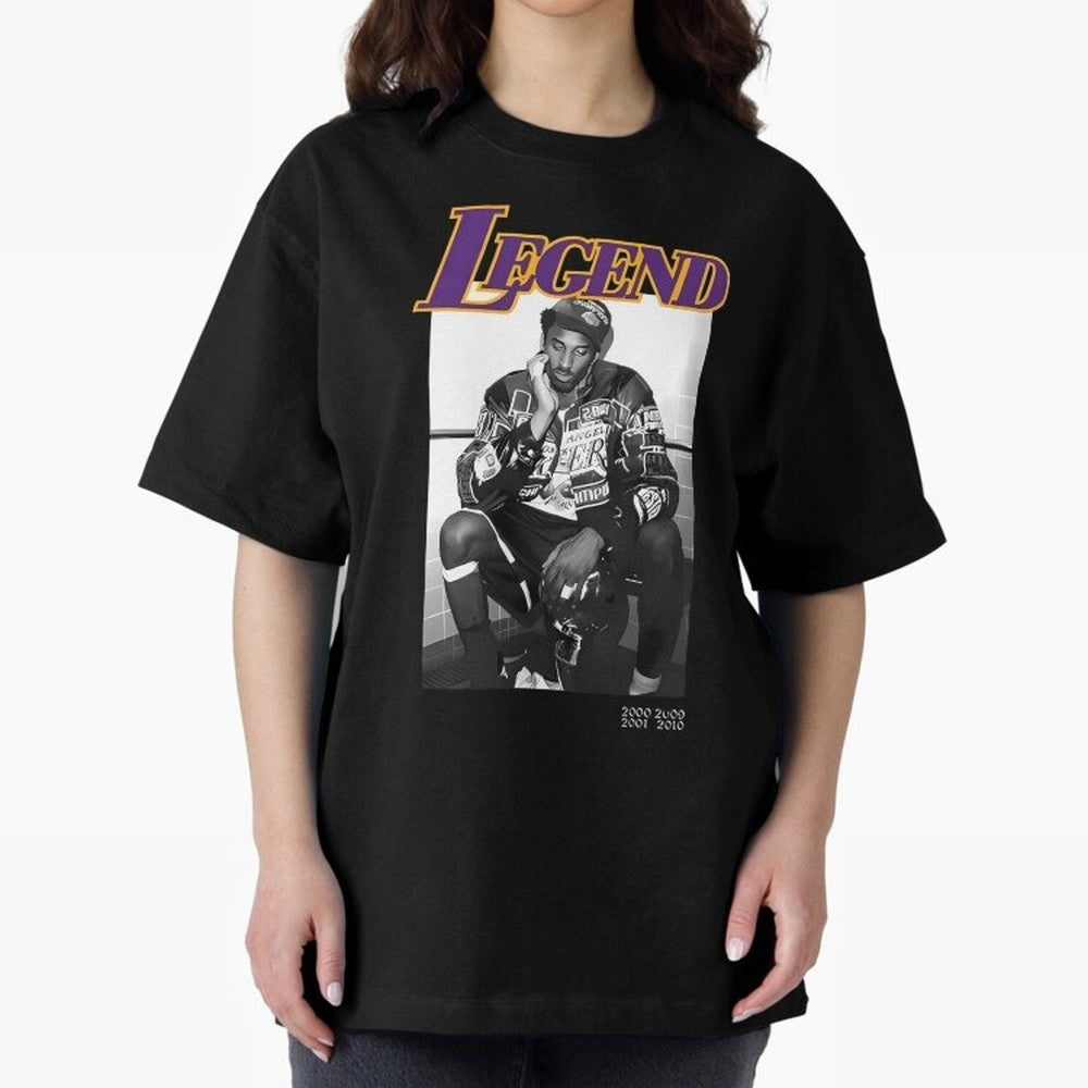 kobe bryant Essential T-Shirt Celebrate the Stars of the FIFA World Cup 2026 Journey through Messi, CR7 and Mbappe Highlights, England Pride, Worldwide Fan Energy, Dramatic Goals, Stadium Lights and Championship Celebrations; Perfect for Supporters