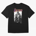 kobe bryant Essential T-Shirt Celebrate the Stars of the FIFA World Cup 2026 Journey through Messi, CR7 and Mbappe Highlights, England Pride, Worldwide Fan Energy, Dramatic Goals, Stadium Lights and Championship Celebrations; Perfect for Supporters