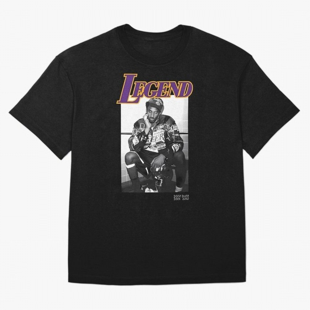 kobe bryant Essential T-Shirt Celebrate the Stars of the FIFA World Cup 2026 Journey through Messi, CR7 and Mbappe Highlights, England Pride, Worldwide Fan Energy, Dramatic Goals, Stadium Lights and Championship Celebrations; Perfect for Supporters