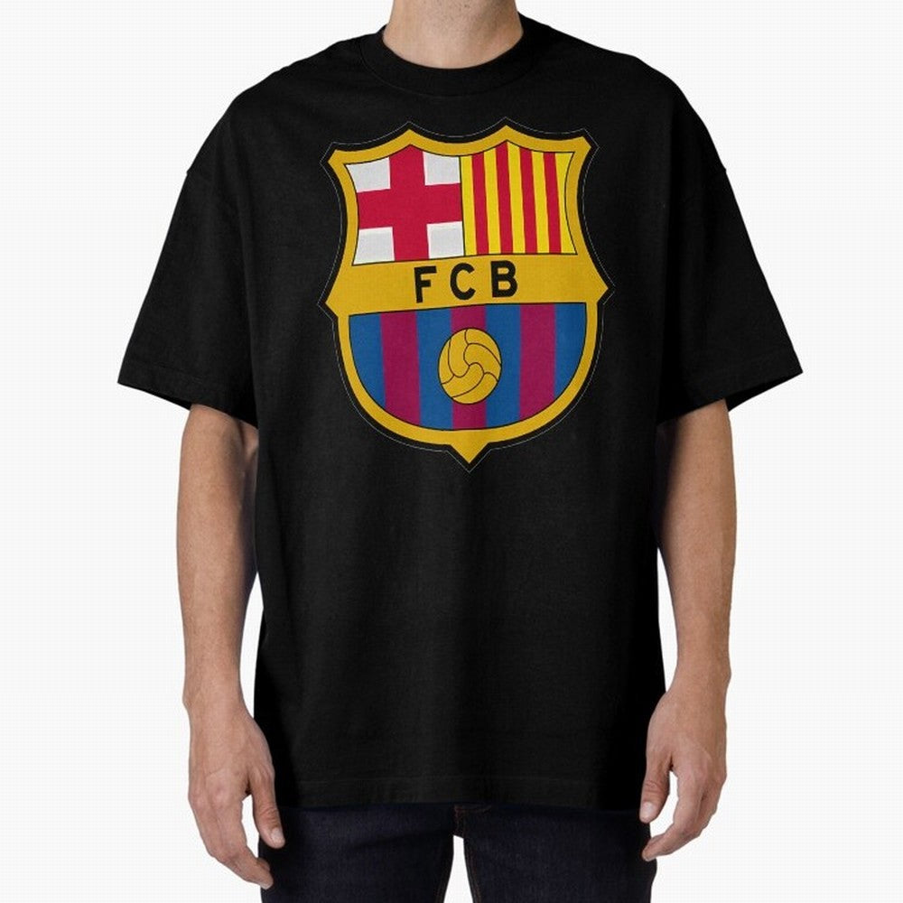 Azulgranas Essential T-Shirt Celebrate the Stars of Match Day Hype around FIFA World Cup 2026 USA Canada Mexico, Neymar, Haaland and Cristiano Ronaldo, Brazil, Portugal and Argentina, Championship Spirit, Famous Goals, Roaring Crowds and