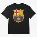 Azulgranas Essential T-Shirt Celebrate the Stars of Match Day Hype around FIFA World Cup 2026 USA Canada Mexico, Neymar, Haaland and Cristiano Ronaldo, Brazil, Portugal and Argentina, Championship Spirit, Famous Goals, Roaring Crowds and