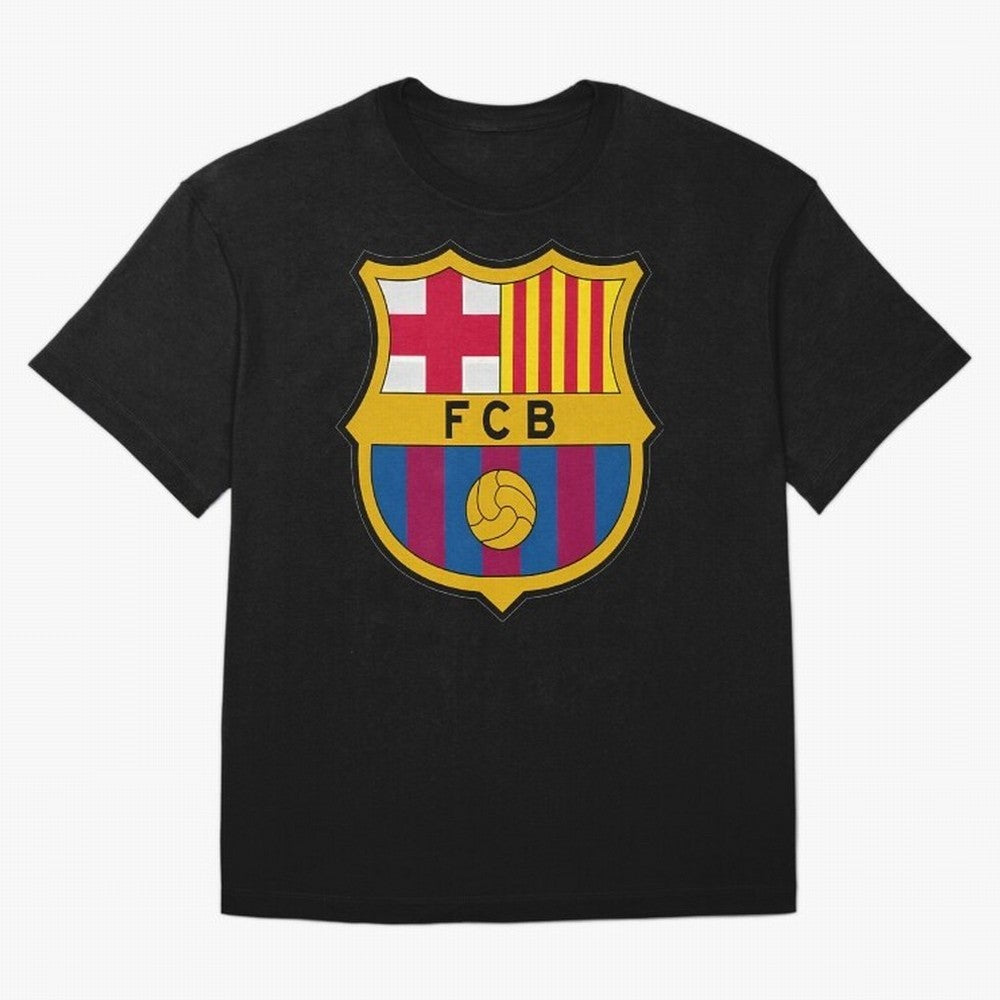 Azulgranas Essential T-Shirt Celebrate the Stars of Match Day Hype around FIFA World Cup 2026 USA Canada Mexico, Neymar, Haaland and Cristiano Ronaldo, Brazil, Portugal and Argentina, Championship Spirit, Famous Goals, Roaring Crowds and