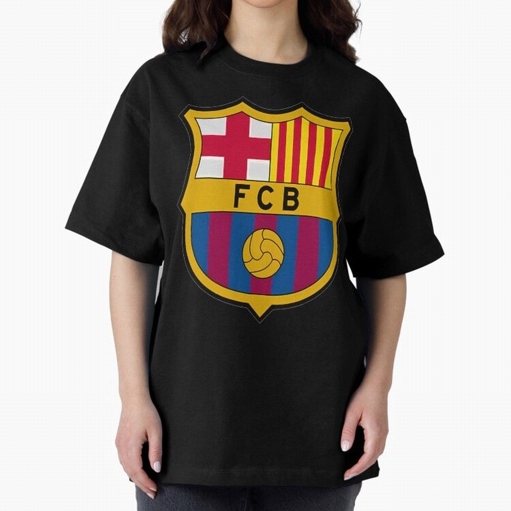 Azulgranas Essential T-Shirt Celebrate the Stars of Match Day Hype around FIFA World Cup 2026 USA Canada Mexico, Neymar, Haaland and Cristiano Ronaldo, Brazil, Portugal and Argentina, Championship Spirit, Famous Goals, Roaring Crowds and