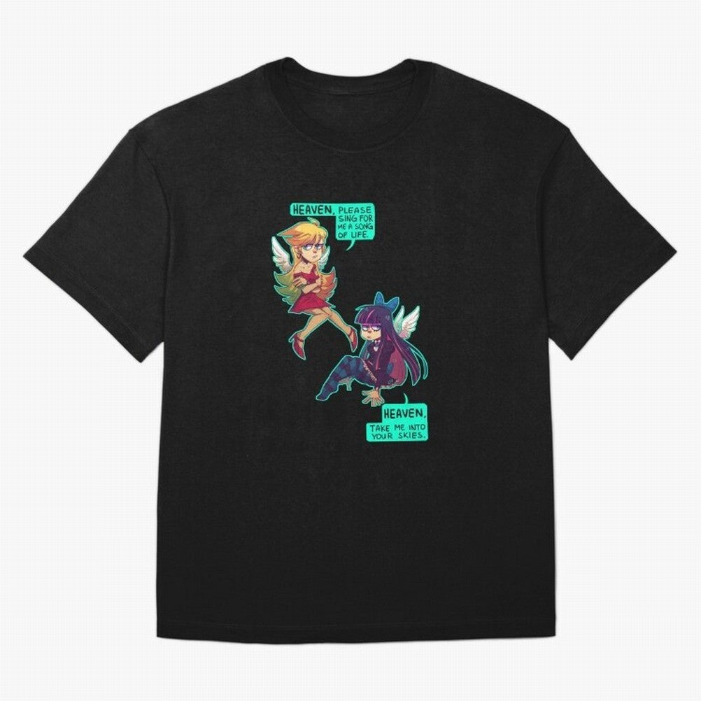 Fallen Angel Essential T-Shirt Showcase FIFA World Cup 2026 Capturing Cristiano Ronaldo, Haaland and CR7, Portugal Energy, Champion Mindset, Group Stage Buzz, Knockout Tension and Passionate Fan Culture; Great for Watch Parties, Sports Bars, Family