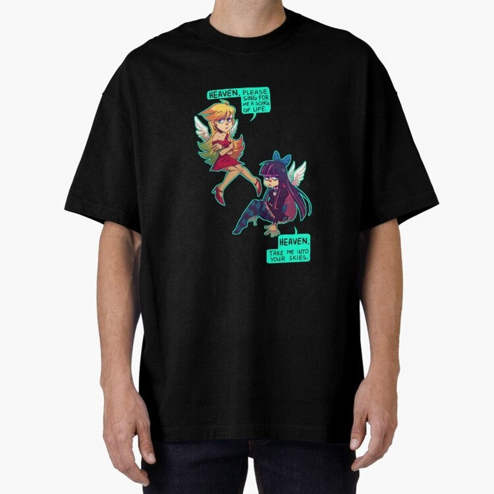 Fallen Angel Essential T-Shirt Showcase FIFA World Cup 2026 Capturing Cristiano Ronaldo, Haaland and CR7, Portugal Energy, Champion Mindset, Group Stage Buzz, Knockout Tension and Passionate Fan Culture; Great for Watch Parties, Sports Bars, Family