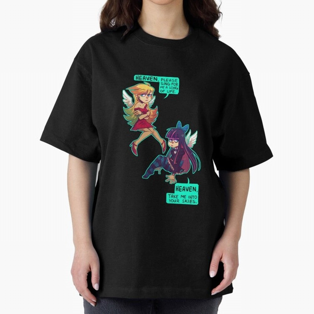 Fallen Angel Essential T-Shirt Showcase FIFA World Cup 2026 Capturing Cristiano Ronaldo, Haaland and CR7, Portugal Energy, Champion Mindset, Group Stage Buzz, Knockout Tension and Passionate Fan Culture; Great for Watch Parties, Sports Bars, Family