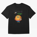 Espana 82 Essential T-Shirt Remember Iconic Moments from the FIFA World Cup 2026 Group Stage Journey through Cristiano Ronaldo, Haaland and CR7 Highlights, Brazil Pride, Classic Soccer Heritage, Championship Pressure, Fan Loyalty and International