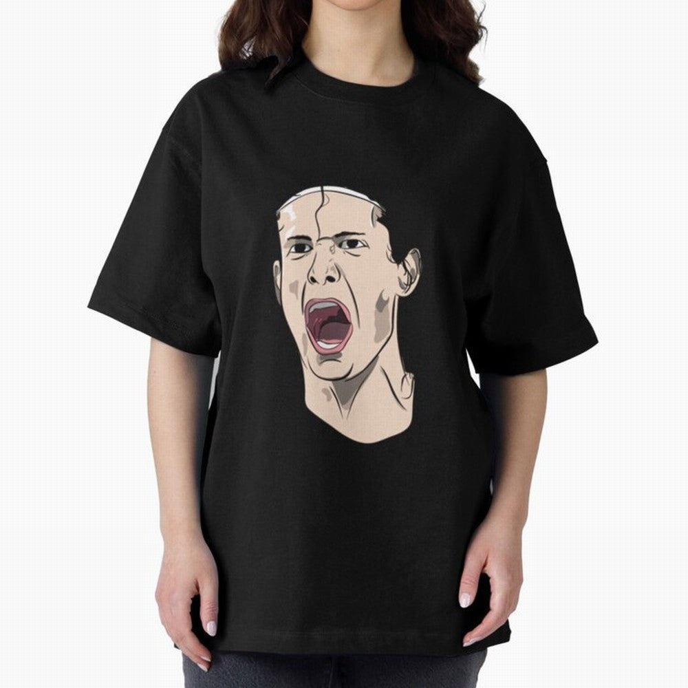 Edinson Cavani Essential T-Shirt Feel the Heartbeat of Match Day Hype around FIFA World Cup 2026, Messi, CR7 and Mbappe, England and Germany, Vintage Soccer Flavor, Modern Football Stars, National Flags and Final Night Emotion; Ideal for Fans Who