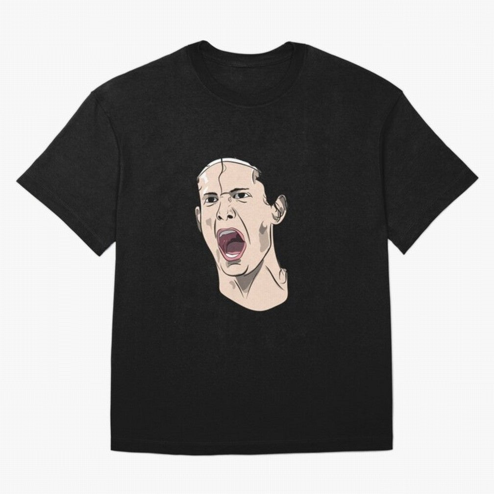 Edinson Cavani Essential T-Shirt Feel the Heartbeat of Match Day Hype around FIFA World Cup 2026, Messi, CR7 and Mbappe, England and Germany, Vintage Soccer Flavor, Modern Football Stars, National Flags and Final Night Emotion; Ideal for Fans Who