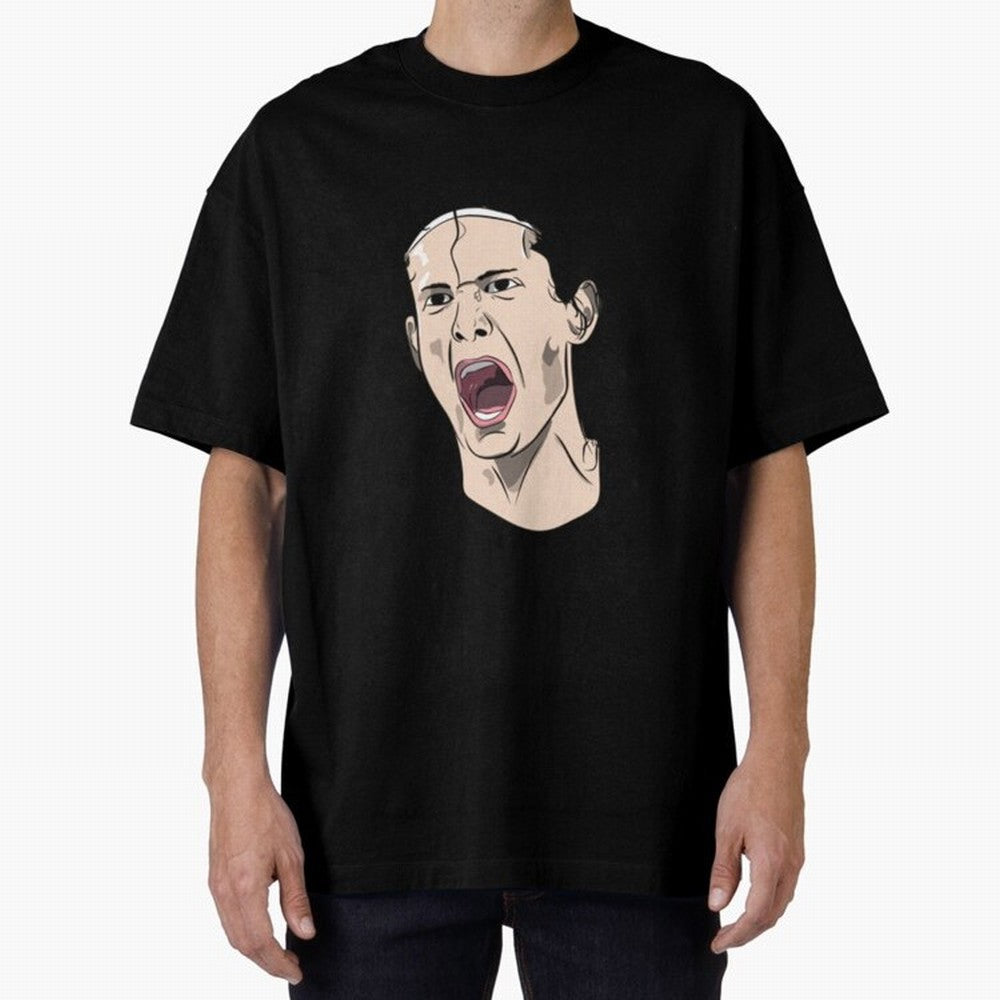 Edinson Cavani Essential T-Shirt Feel the Heartbeat of Match Day Hype around FIFA World Cup 2026, Messi, CR7 and Mbappe, England and Germany, Vintage Soccer Flavor, Modern Football Stars, National Flags and Final Night Emotion; Ideal for Fans Who