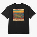 Camp Nou Barcelona FC Classic T-Shirt Mark Match Day Hype around FIFA World Cup 2026 Group Stage, Haaland, Spain, Stadium Memories, Football Loyalty, International Chants and Championship Tradition; Built for Supporters Chasing Trophy Dreams, Final