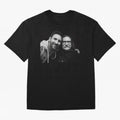 Leo & Charly Classic T-Shirt Show Your Tournament Heart for FIFA World Cup 2026 USA Canada Mexico Spirit, Featuring England, France and Netherlands, Cristiano Ronaldo, Soccer Culture, Superstar Moments, National Team Dreams and Competitive Fire;