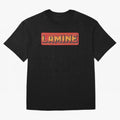 Lamine Football Oversized T-Shirt Bring Global Football Passion for FIFA World Cup 2026 Group Stage, Capturing Messi and Cristiano Ronaldo, Portugal, Spain and Germany, Supporter Pride, Iconic Celebrations, Legendary Names and Global Match Day