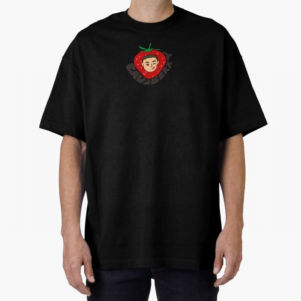 Gavi cute strawberry sticker Classic T-Shirt Wear the Spirit of the FIFA World Cup 2026 USA Canada Mexico Journey through CR7 Highlights, Argentina and Brazil Pride, Stadium Chants, National Pride, Trophy Dreams and Unforgettable Football Memories;