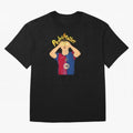 Pedri potter Essential T-Shirt Follow Every Goal of FIFA World Cup 2026 USA Canada Mexico Spirit, Capturing England, Mbappe and Neymar, Championship Spirit, Famous Goals, Roaring Crowds and International Football Unity; Made for Collectors Who