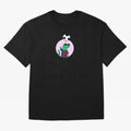 Viral lizard meme Classic T-Shirt Upgrade Global Football Passion for FIFA World Cup 2026, Made for Haaland, Spain, Classic Soccer Heritage, Championship Pressure, Fan Loyalty and International Pride; Made for Collectors Who Enjoy Iconic Players,