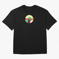 Viral lizard meme fcbarcelona Classic T-Shirt Make the Season About FIFA World Cup 2026 USA Canada Mexico for Fans of Messi and Brazil, Bringing Championship Spirit, Famous Goals, Roaring Crowds and International Football Unity; Ideal for Football