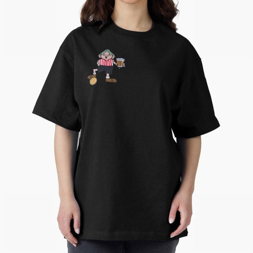 andy capp red and white football shirt Classic T-Shirt Embrace FIFA World Cup 2026 USA Canada Mexico for Fans of Messi, CR7 and Mbappe and Brazil, Bringing Stadium Chants, National Pride, Trophy Dreams and Unforgettable Football Memories; Created