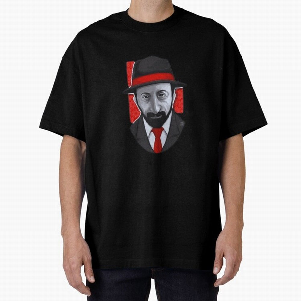 Koksal Baba Essential T-Shirt Celebrate the Next Chapter of FIFA World Cup 2026 USA Canada Mexico Centered on Messi, Neymar and Mbappe, Argentina, France and Brazil Energy, Retro Football Energy, Iconic Rivalries, Trophy Chase Drama and Stadium