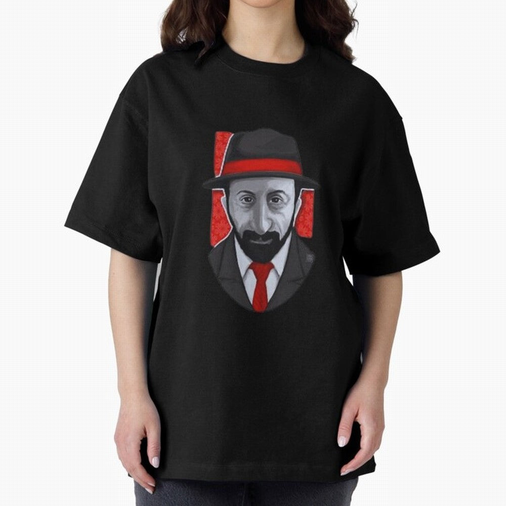 Koksal Baba Essential T-Shirt Celebrate the Next Chapter of FIFA World Cup 2026 USA Canada Mexico Centered on Messi, Neymar and Mbappe, Argentina, France and Brazil Energy, Retro Football Energy, Iconic Rivalries, Trophy Chase Drama and Stadium