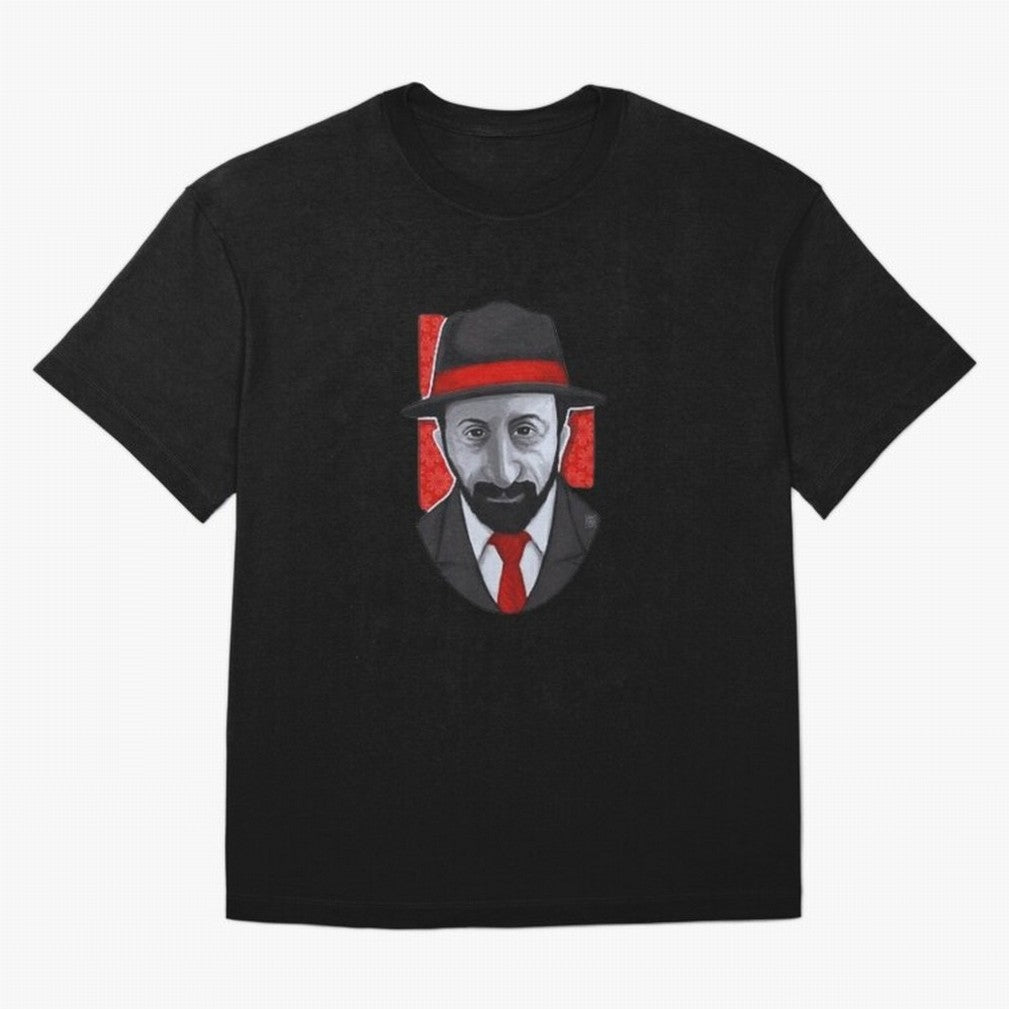 Koksal Baba Essential T-Shirt Celebrate the Next Chapter of FIFA World Cup 2026 USA Canada Mexico Centered on Messi, Neymar and Mbappe, Argentina, France and Brazil Energy, Retro Football Energy, Iconic Rivalries, Trophy Chase Drama and Stadium