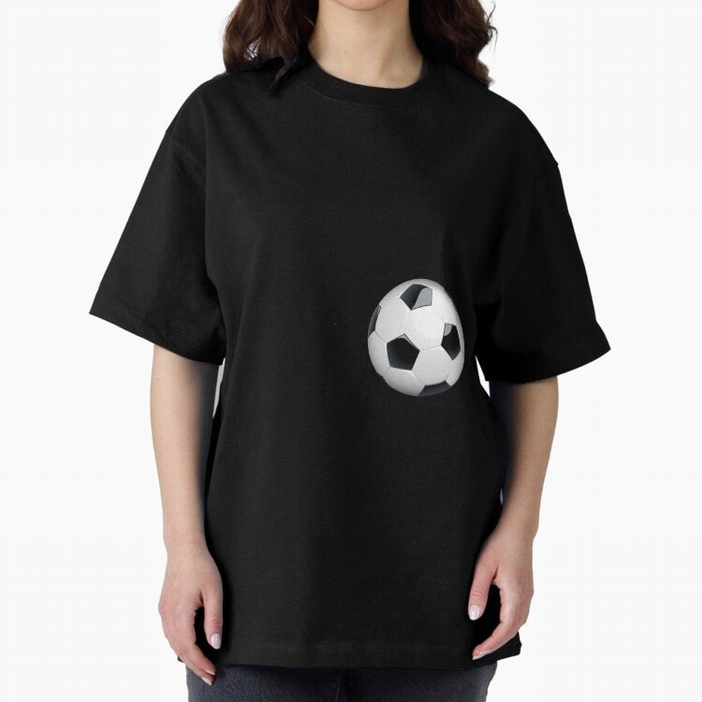 But can he do it on a cold windy night in Stoke? Classic T-Shirt Bring World Football Passion into Match Day Hype around FIFA World Cup 2026 USA Canada Mexico, Mbappe and Neymar, France and Portugal, Game Day Rituals, Football Legends, Country