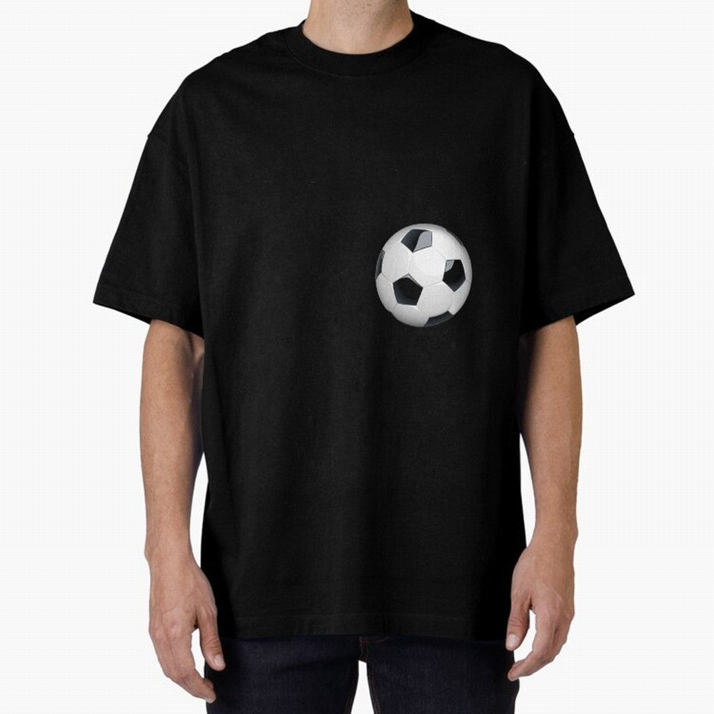 But can he do it on a cold windy night in Stoke? Classic T-Shirt Bring World Football Passion into Match Day Hype around FIFA World Cup 2026 USA Canada Mexico, Mbappe and Neymar, France and Portugal, Game Day Rituals, Football Legends, Country