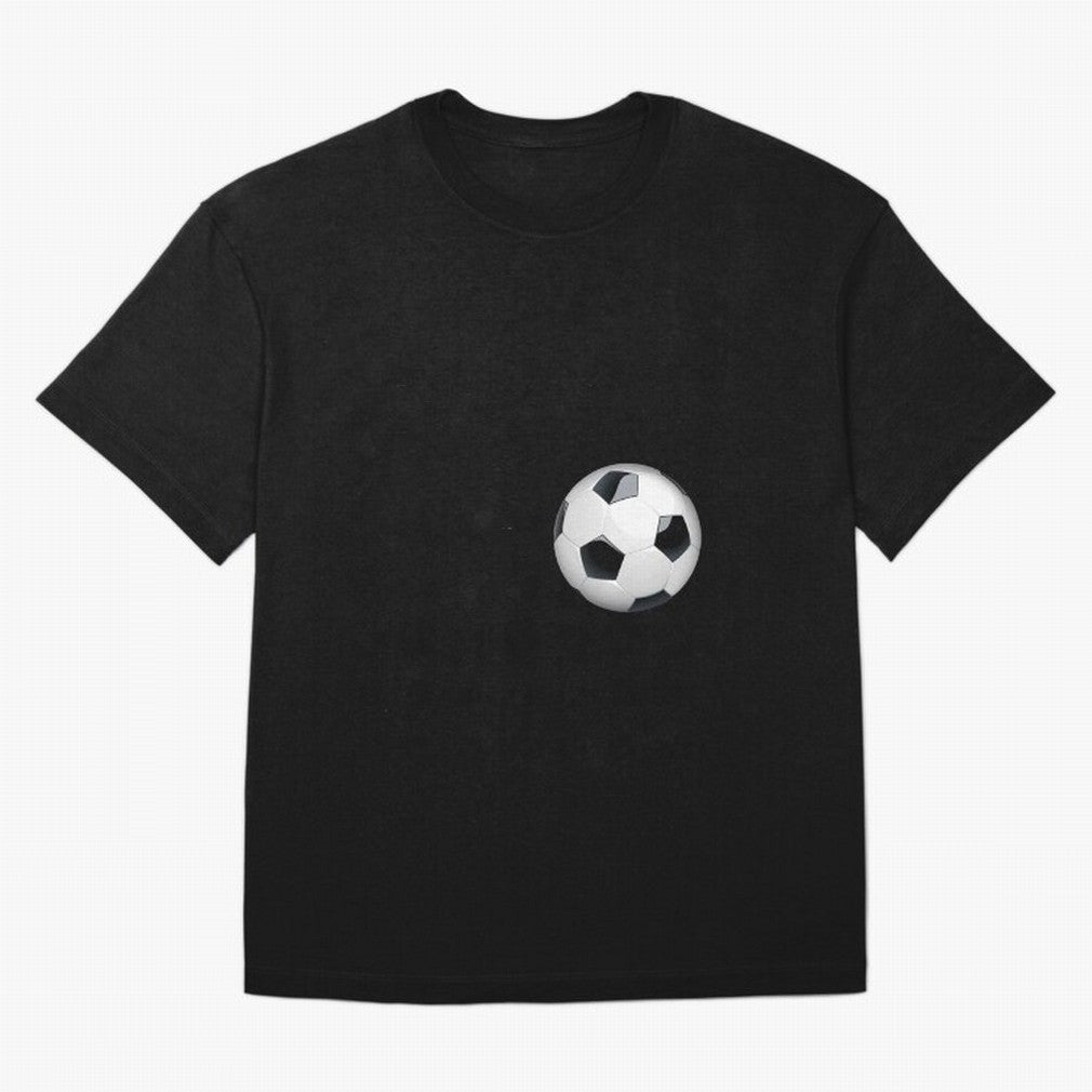 But can he do it on a cold windy night in Stoke? Classic T-Shirt Bring World Football Passion into Match Day Hype around FIFA World Cup 2026 USA Canada Mexico, Mbappe and Neymar, France and Portugal, Game Day Rituals, Football Legends, Country