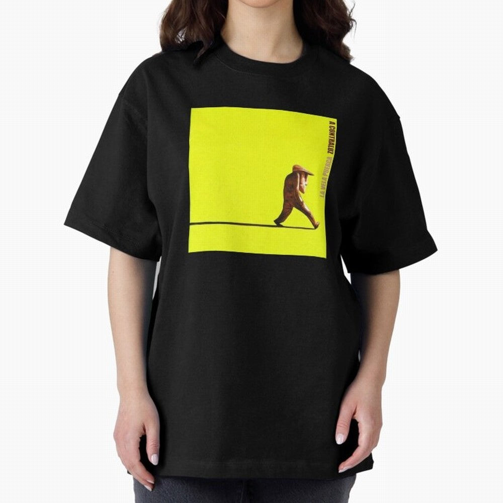 THE CANDLE PUERCA ROCK A BACKLIGHT Classic T-Shirt Bring Stadium Energy to FIFA World Cup 2026 Group Stage Spirit, with England and Germany, Cristiano Ronaldo, Haaland and CR7, Classic Soccer Heritage, Championship Pressure, Fan Loyalty and