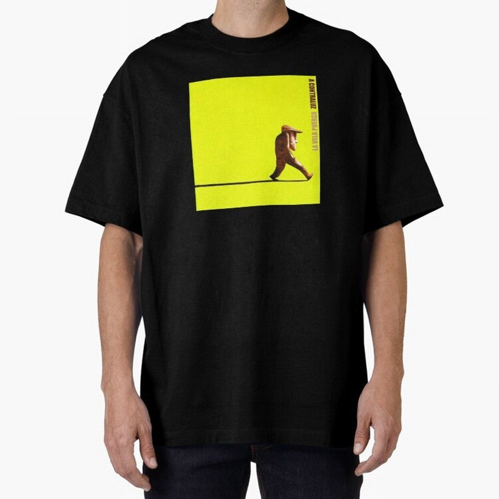 THE CANDLE PUERCA ROCK A BACKLIGHT Classic T-Shirt Bring Stadium Energy to FIFA World Cup 2026 Group Stage Spirit, with England and Germany, Cristiano Ronaldo, Haaland and CR7, Classic Soccer Heritage, Championship Pressure, Fan Loyalty and