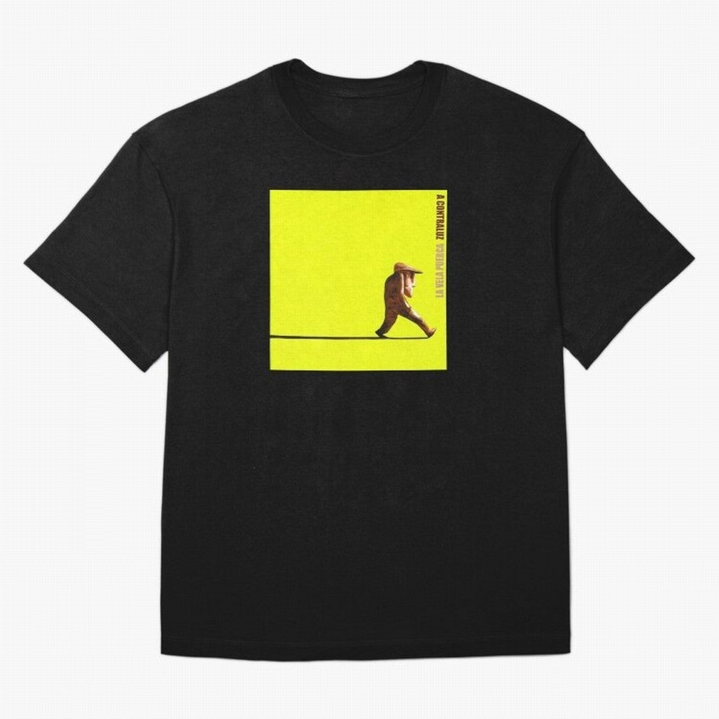 THE CANDLE PUERCA ROCK A BACKLIGHT Classic T-Shirt Bring Stadium Energy to FIFA World Cup 2026 Group Stage Spirit, with England and Germany, Cristiano Ronaldo, Haaland and CR7, Classic Soccer Heritage, Championship Pressure, Fan Loyalty and