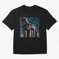 Andres Iniesta Classic T-Shirt Make Your Look Match FIFA World Cup 2026 Group Stage Centered on Mbappe, Argentina Energy, Tournament Hype, Historic Matchups, Family Viewing Parties and Global Sports Pride; Built for Supporters Chasing Trophy