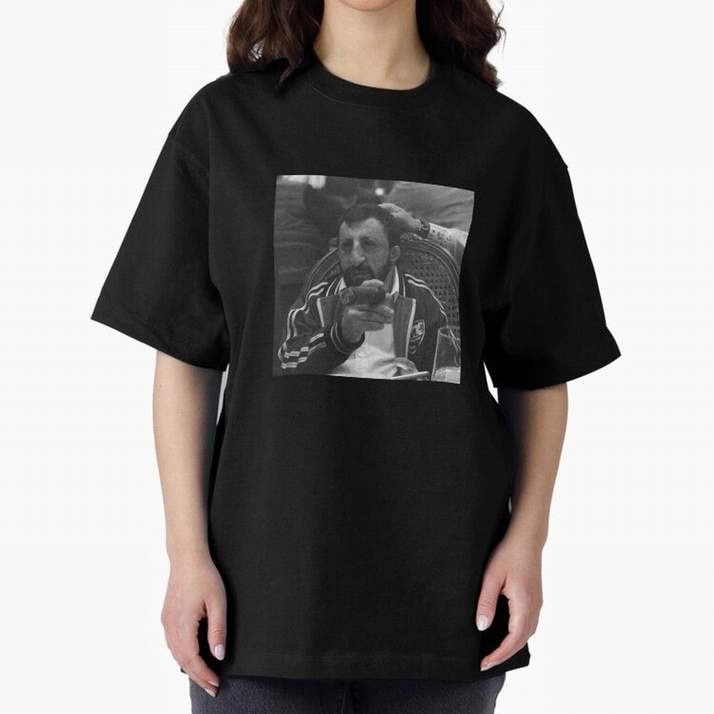 Let make some problems Essential T-Shirt Carry National Pride through FIFA World Cup 2026 USA Canada Mexico for Fans of Messi, CR7 and Mbappe and France and Portugal, Bringing Champion Mindset, Group Stage Buzz, Knockout Tension and Passionate Fan