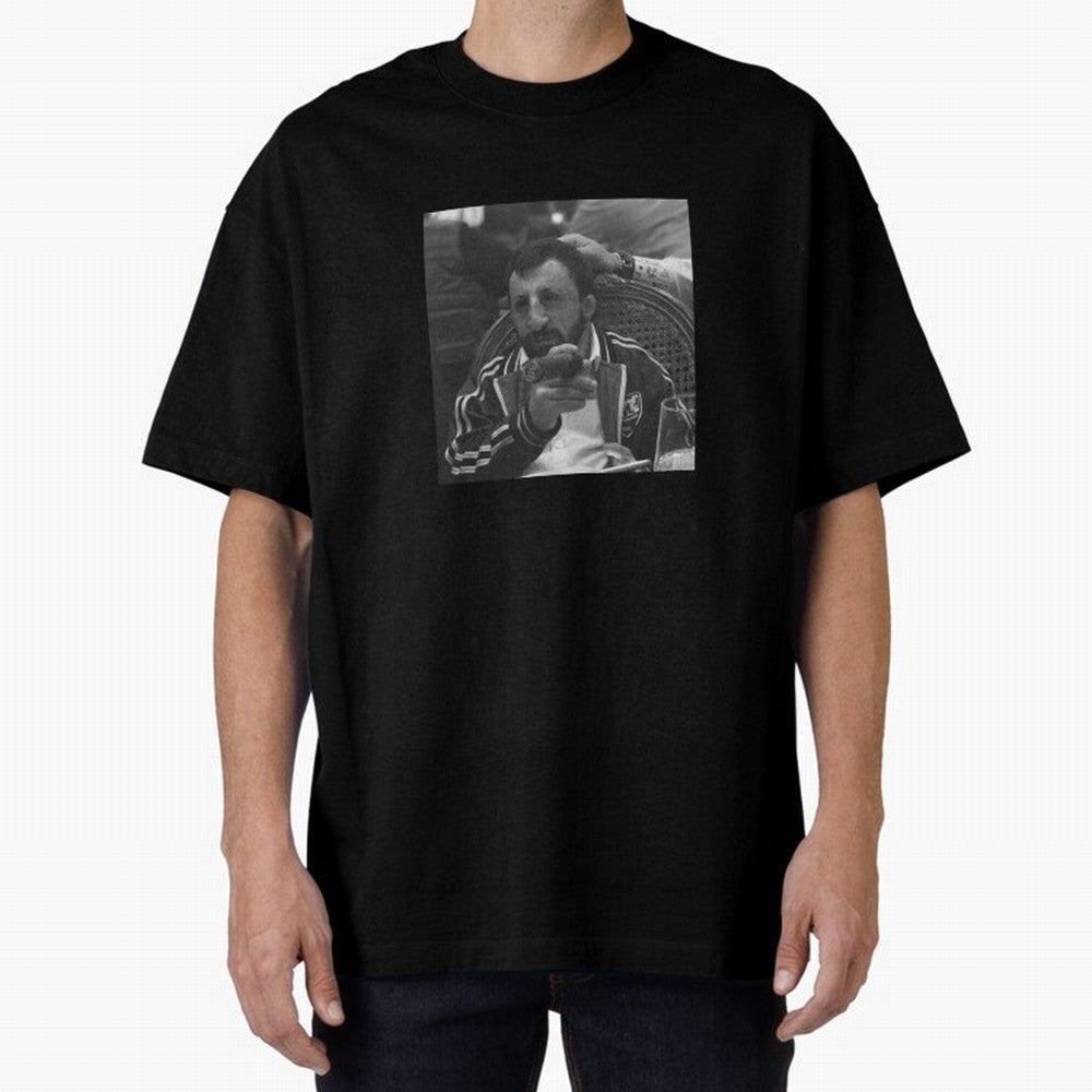 Let make some problems Essential T-Shirt Carry National Pride through FIFA World Cup 2026 USA Canada Mexico for Fans of Messi, CR7 and Mbappe and France and Portugal, Bringing Champion Mindset, Group Stage Buzz, Knockout Tension and Passionate Fan