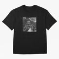 Let make some problems Essential T-Shirt Carry National Pride through FIFA World Cup 2026 USA Canada Mexico for Fans of Messi, CR7 and Mbappe and France and Portugal, Bringing Champion Mindset, Group Stage Buzz, Knockout Tension and Passionate Fan