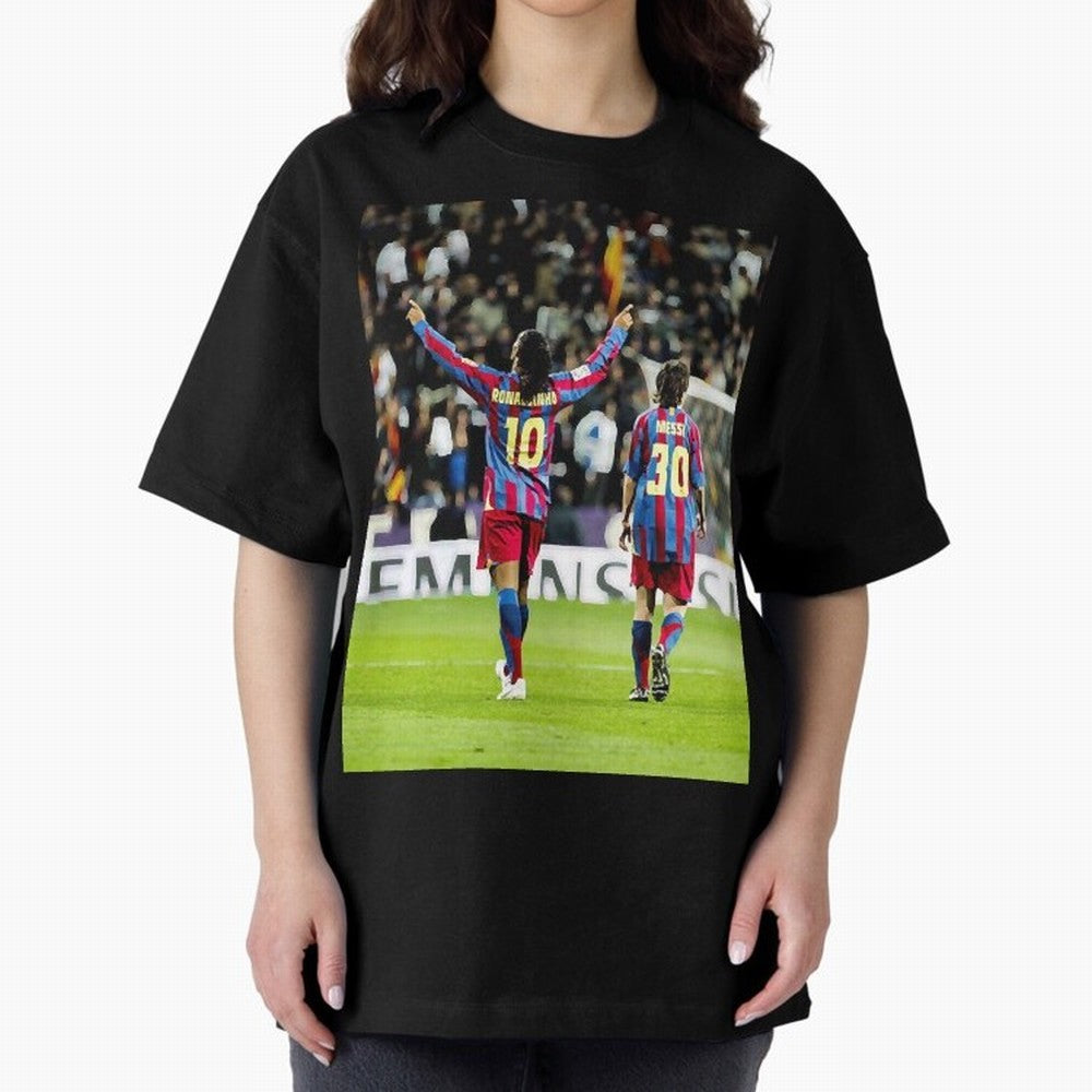 Footballer Goat Classic T-Shirt Bring Trophy Dreams to FIFA World Cup 2026 USA Canada Mexico Centered on Mbappe, Brazil, Portugal and Argentina Energy, Stadium Chants, National Pride, Trophy Dreams and Unforgettable Football Memories; Perfect for