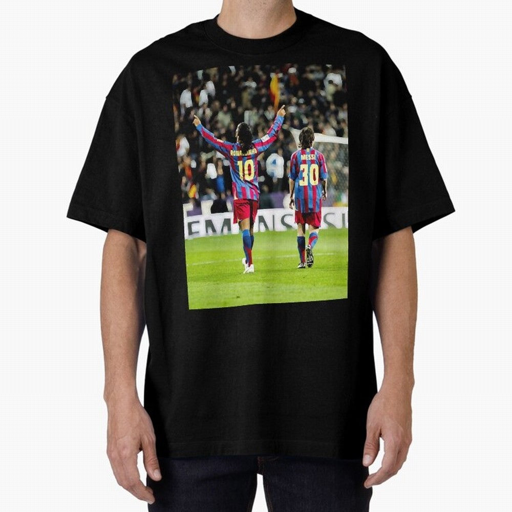 Footballer Goat Classic T-Shirt Bring Trophy Dreams to FIFA World Cup 2026 USA Canada Mexico Centered on Mbappe, Brazil, Portugal and Argentina Energy, Stadium Chants, National Pride, Trophy Dreams and Unforgettable Football Memories; Perfect for