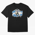 Cosmic keg the D10s Classic T-Shirt Enjoy the Biggest Football Party of FIFA World Cup 2026 USA Canada Mexico for Fans of Haaland and Mbappe and Brazil, Bringing Fan Favorite Moments, National Team Passion, Big Match Drama and Soccer History;