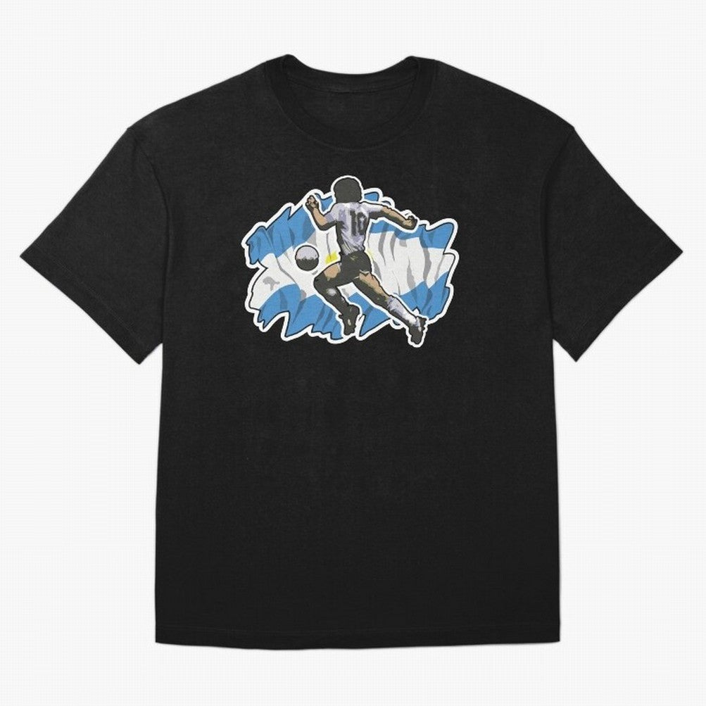 Cosmic keg the D10s Classic T-Shirt Enjoy the Biggest Football Party of FIFA World Cup 2026 USA Canada Mexico for Fans of Haaland and Mbappe and Brazil, Bringing Fan Favorite Moments, National Team Passion, Big Match Drama and Soccer History;
