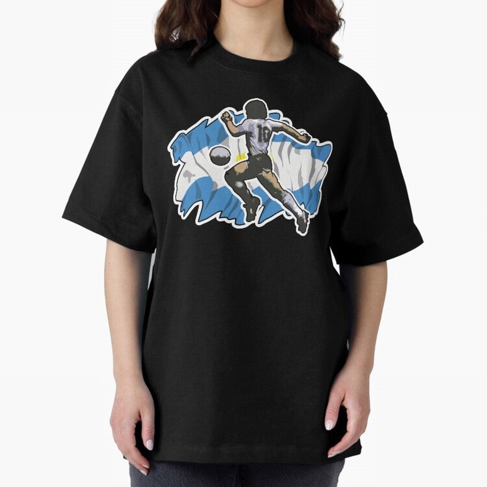 Cosmic keg the D10s Classic T-Shirt Enjoy the Biggest Football Party of FIFA World Cup 2026 USA Canada Mexico for Fans of Haaland and Mbappe and Brazil, Bringing Fan Favorite Moments, National Team Passion, Big Match Drama and Soccer History;