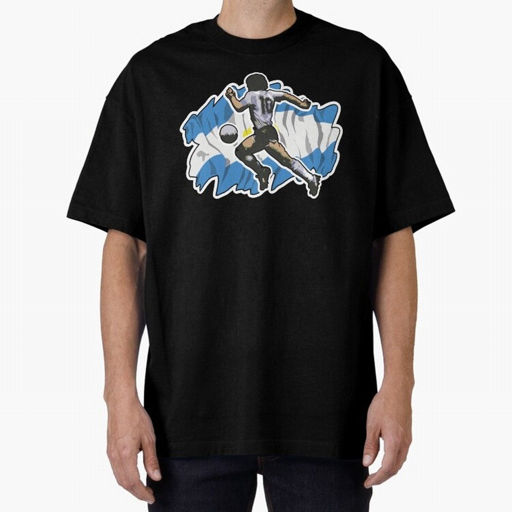 Cosmic keg the D10s Classic T-Shirt Enjoy the Biggest Football Party of FIFA World Cup 2026 USA Canada Mexico for Fans of Haaland and Mbappe and Brazil, Bringing Fan Favorite Moments, National Team Passion, Big Match Drama and Soccer History;