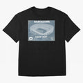 Camp Nou Vintage Active Classic T-Shirt Bring Champion Energy into the FIFA World Cup 2026 Journey through Haaland Highlights, Argentina Pride, Football Festival Excitement, Trophy Ambitions, Country Rivalries and Star Player Buzz; Made for Die